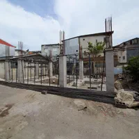 داربست|خدمات پیشه و مهارت|لنگرود, |دیوار