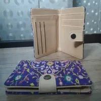 کیف متنوع و زیبا نو  قیمت خیلی مناسب