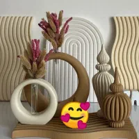 دکوری سنگ مصنوعی
