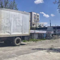 گواهینامه پایه دوم