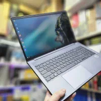 زی بوک ورک استیشن Power G7 با ۳۲ گیگ و ۱ترا SSD