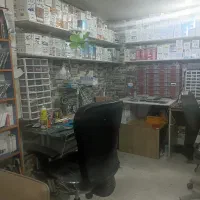 ال سی دی گارانتی دار شیائومی سامسونگ ایفون