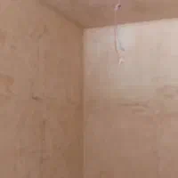 گچ کاری  کاشی کاری