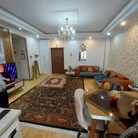 ۶۰ متری/یک ساله/آفتابگیر