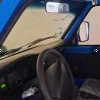 زامیادنیسان دوگانه سوز آپشنال1404،لاستیک رادیال|خودرو سواری و وانت|صومعهسرا, |دیوار