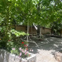 اقامتگاه بوم گردی سپیدان|اجارهٔ کوتاهمدت ویلا و باغ|سپیدان, |دیوار