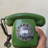 ریز ودرشت خاص وکهنه|کلکسیون اشیاء عتیقه|اردکان, |دیوار