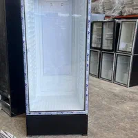 یخچال یخچال عرض 80 یخچال تک درب 80|فروشگاه و مغازه|صباشهر, |دیوار