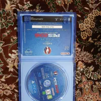 دیسک بازی|کنسول، بازی ویدئویی و آنلاین|کرمانشاه, |دیوار