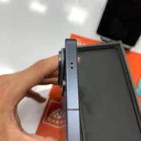 S26ultra|موبایل|مهاباد (آذربایجان غربی), |دیوار