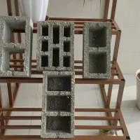 بلوک زن نیازمندیم