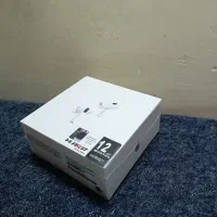 ایرپاد پرو نسل 2|لوازم جانبی موبایل و تبلت|شهریار, شهرک وائین|دیوار