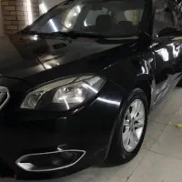 تخصص صافکار و نقاشی