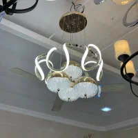 واگذاری یا فروش|فروشگاه و مغازه|بندر دیر, |دیوار