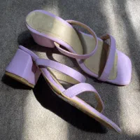 صندل سایز ۳۶ زیر قیمت