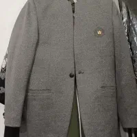 کت تک پسرانه
