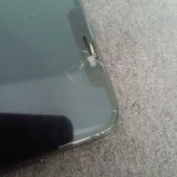 اپل iPhone X با حافظهٔ ۲۵۶ گیگابایت|موبایل|کرمانشاه, |دیوار