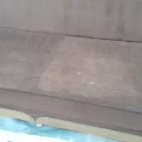 مبل شویی آذربایجان|خدمات نظافت|ملکان, |دیوار