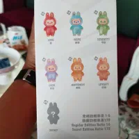 لبوبو|اسباب‌بازی بچه|تربت‌حیدریه, بی بی حسنیه|دیوار