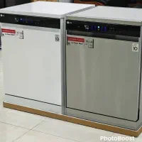 ظرفشوی الجی