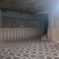 فروش خانه ویلایی در سرجو بعد سه راهی غفورآباد|فروش خانه و ویلا|سراوان, |دیوار