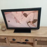 تعمیرات تلویزیون در محل با فاکتور و ضمانت|خدمات پیشه و مهارت|مشهد, توس (بلوار توس)|دیوار