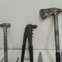 سنگ فرز|ابزارآلات|تهران, جوادیه تهرانپارس|دیوار