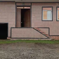 اجاره ویلا روستایی یک سال