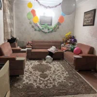 آپارتمان-75متری-دو-خوابه-فوری