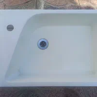 روشویی بزرگ