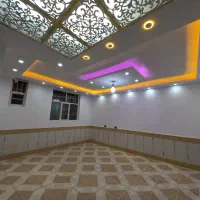 آپارتمان-55-متر-تک-واحدی-مارلیک