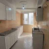 آپارتمان ۶۹ متری خ حسینی/فوق‌العاده خوش‌نقشه