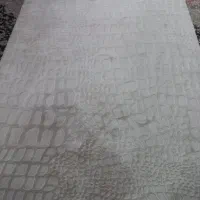 فرش ماشینی ترکیه ای|فرش|تهران, عبدلآباد|دیوار