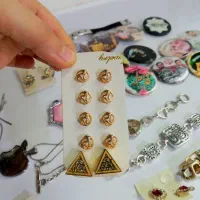 بدلیجات