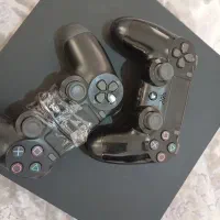 pes4 کپی خور