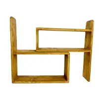 جا ادویه پازلی|آب‌چکان و نظم‌دهنده ظروف|قم, دروازه قلعه|دیوار