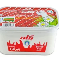 پنیر 400 پگاه