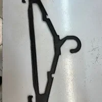چوبکار