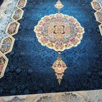 یک عدد قالی ۱۲متری نو نو