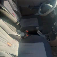 پراید111|خودرو سواری و وانت|خمینیشهر, |دیوار