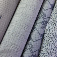 پالاز موکت|موکت|نیشابور, سید جمال الدین|دیوار