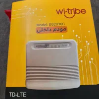 واگذاری اینترنت وای‌فای پرسرعت و قیمت مناسب