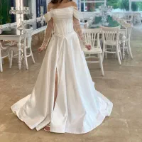 لباس عروس|لباس|آق قلا, |دیوار