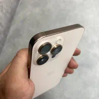 Iphone16 promax 256g اپل|موبایل|کرج, گوهردشت|دیوار