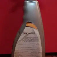 ضدیخ ضدجوش ضد خوردگی و واکس داشبود|قطعات یدکی و لوازم جانبی|کرج, مصباح|دیوار