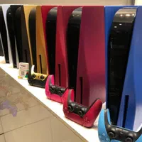 فیس پلیت سونی۵ps5