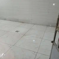 اهواز|اجارهٔ مغازه و غرفه|اهواز, ملاشیه|دیوار