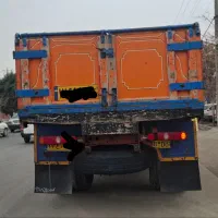 بنز تک باری 54|خودرو سنگین|تربت‌حیدریه, رباط سفلی|دیوار