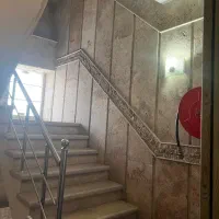 گلسار رازقی سه خواب ۱۴۲ متری طبقه دوم نورگیر|فروش آپارتمان|رشت, کاکتوس|دیوار