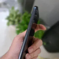 گوشی سامسونگ گلکسی A34 5G|موبایل|مشهد, سراب|دیوار